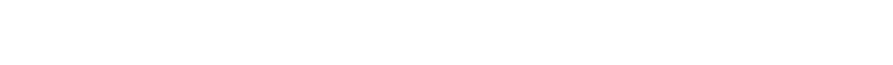 Міст